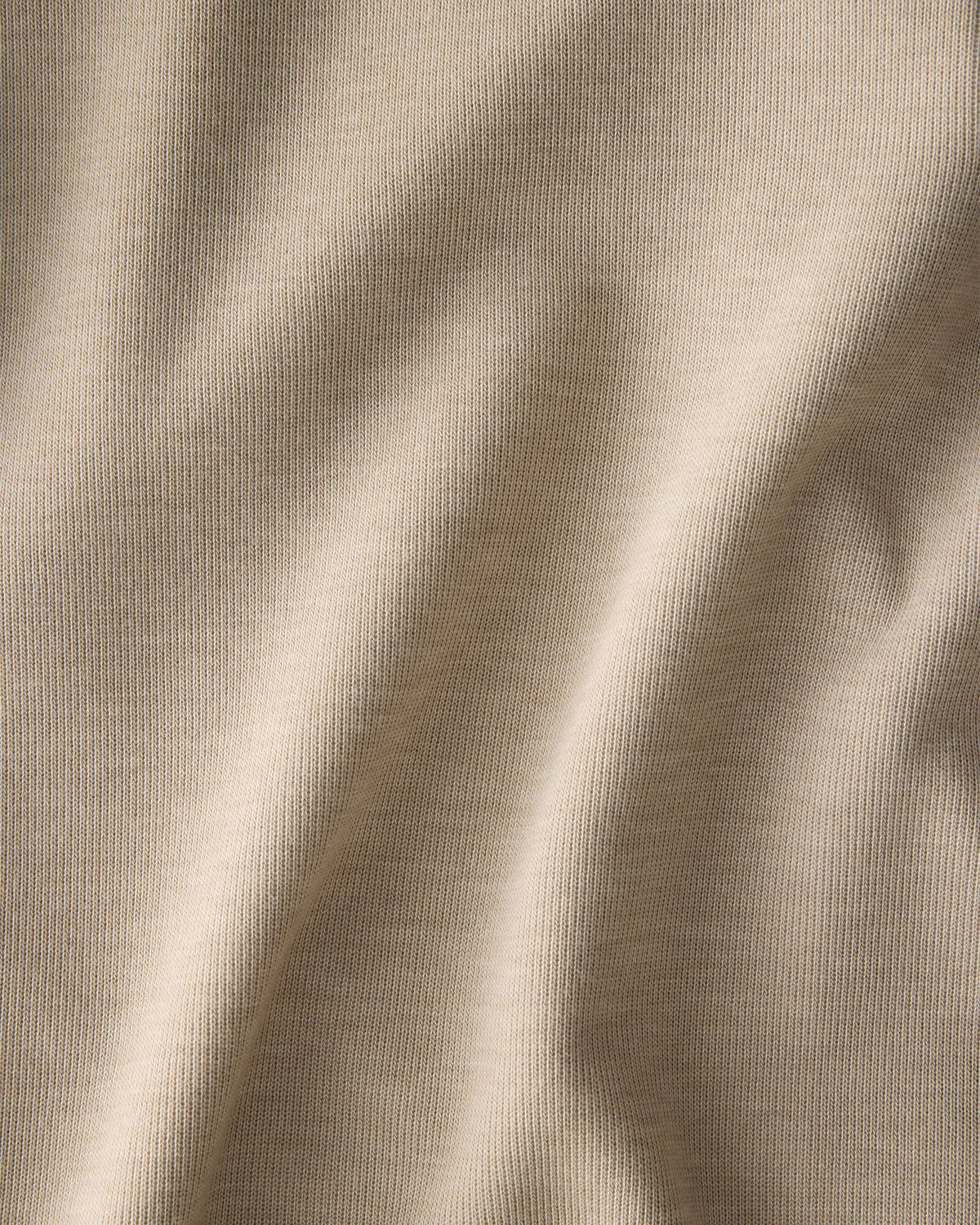 DOUBLE KNIT PLEATED PANTS | Talbots