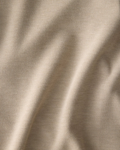 DOUBLE KNIT PLEATED PANTS | Talbots