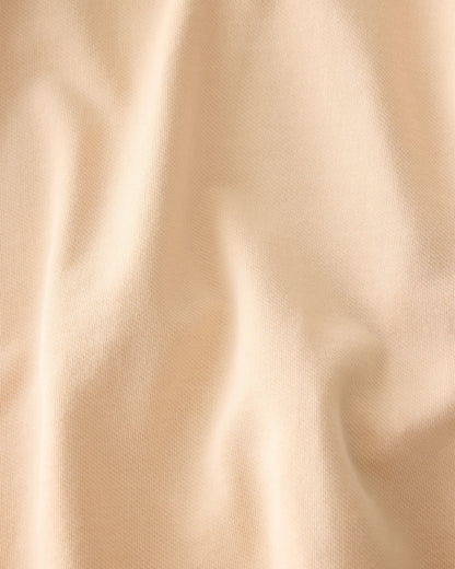 ORGANIC COTTON TERRY HOODIE | Talbots