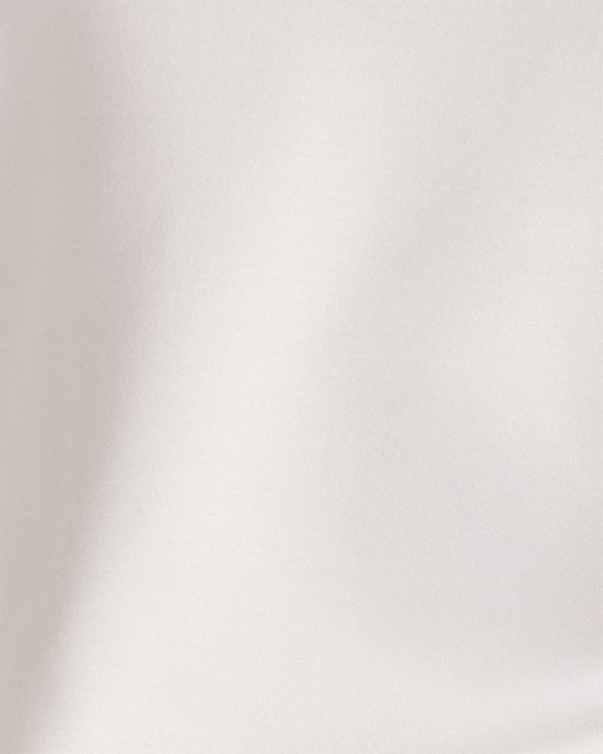 SOFT-BRUSHED FLEECE PLEATED CREWNECK | Talbots