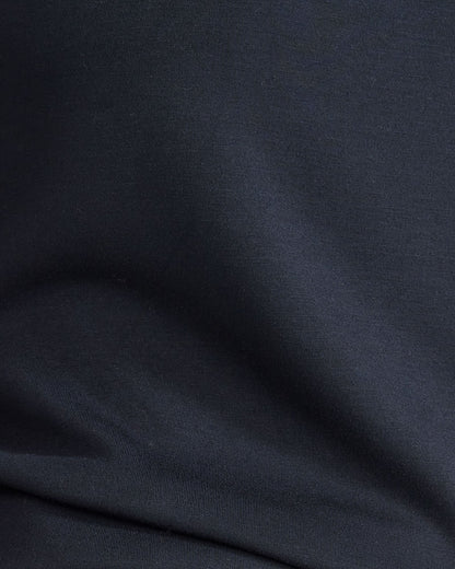 SOFT KNIT MOCK NECK TOP | Talbots