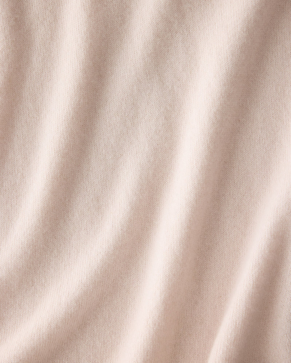 CASHMERE SHACKET | Talbots