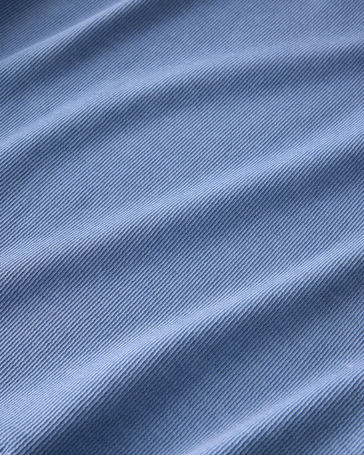 GARMENT-DYED ORGANIC COTTON RACERBACK TANK | Talbots