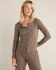 SLATE BROWN