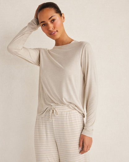 PURE TAUPE HTHR,XS,Misses