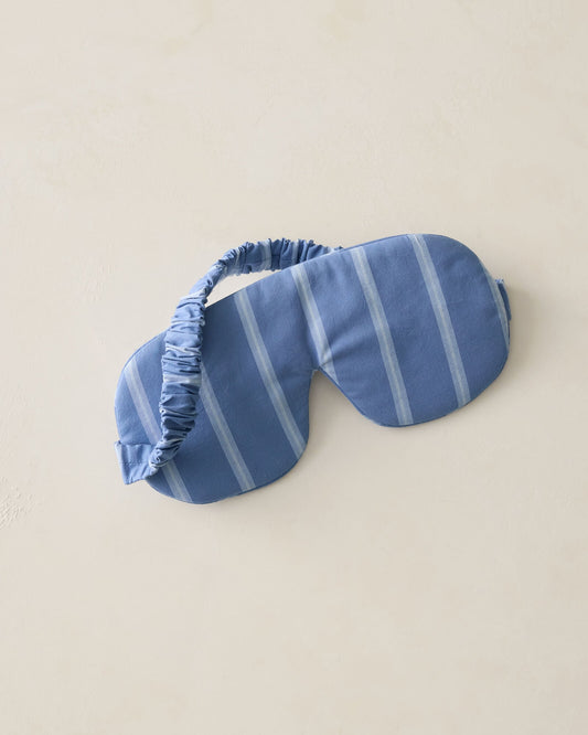 ORGANIC COTTON EYE MASK | Talbots